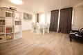 2 bedroom apartment 90 m² Basarbovo, Bulgaria