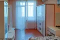 3 room apartment 97 m² Sievierodonetsk, Ukraine