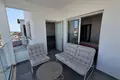 Wohnung 2 Schlafzimmer 69 m² Paphos, Zypern