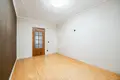 Apartamento 4 habitaciones 77 m² Minsk, Bielorrusia