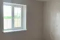 Dom 2 pokoi 73 m² Odessa, Ukraina