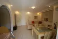 Appartement 3 chambres 100 m² Alanya, Turquie