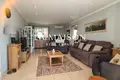 4 bedroom house 270 m² Tala, Cyprus