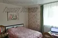 Haus 233 m² Znamienski sielski Saviet, Weißrussland