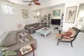 7 bedroom house 260 m² Tala, Cyprus