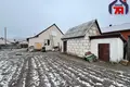 Casa 59 m² cyrvonaja Slabada, Bielorrusia