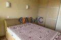 Apartamento 2 habitaciones 76 m² Ravda, Bulgaria