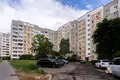 Wohnung 1 Zimmer 35 m² Minsk, Weißrussland