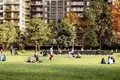 Квартира 2 спальни 71 м² Саутгемптон, Великобритания