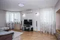 Wohnung 4 zimmer 117 m² Minsk, Belarus