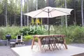 Cottage 2 bedrooms 74 m² Kouvolan seutukunta, Finland