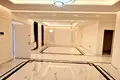 3 bedroom villa 965 m² Kavaja, Albania