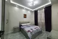 Квартира 2 комнаты 50 м² в Самарканде, Узбекистан