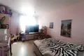 Квартира 2 комнаты 57 м² Малые Колпаны, Россия
