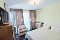 2 bedroom apartment 108 m² Ravda, Bulgaria