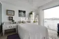 Wohnung 2 zimmer 56 m² Verwaltungsgemeinschaft Helsinki, Finnland