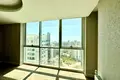 Appartements à plusieurs niveaux 6 chambres 280 m² Mersin, Turquie