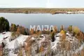 Maison 2 chambres 60 m² Tervola, Finlande