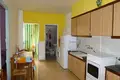 3 bedroom townthouse 75 m² Torrevieja, Spain