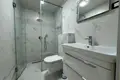 Wohnung 3 Schlafzimmer 1 302 m² Montenegro, Montenegro