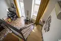 Mieszkanie 2 pokoi 54 m² Budapeszt, Węgry