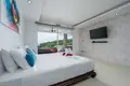 Apartamento 3 habitaciones 320 m² Phuket, Tailandia