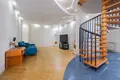 Квартира 4 комнаты 170 м² Минск, Беларусь