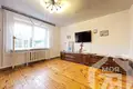 Casa 158 m² Zhodino, Bielorrusia