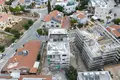 Mieszkanie 2 pokoi 99 m² Yeroskipou, Cypr