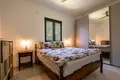 Casa 5 habitaciones 150 m² Budva, Montenegro