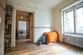 Appartement 4 chambres 103 m² Budapest, Hongrie