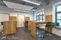Büro 10 Zimmer 501 m² in Minsk, Weißrussland