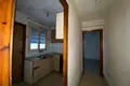 Apartamento 3 habitaciones 114 m² Gandia, España