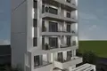 Studio apartment 1 bedroom 52 m² Central Macedonia, Greece