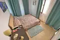 1 bedroom apartment 69 m² Sveti Vlas, Bulgaria