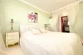 Wohnung 1 Schlafzimmer 75 m² Miraverde, Spanien