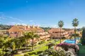 2 bedroom apartment 105 m² Ricmar, Spain