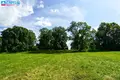 House 128 m² Didsode, Lithuania