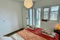 Casa 4 habitaciones 109 m² Podi, Montenegro