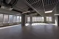 Oficina 1 169 m² en Moscú, Rusia