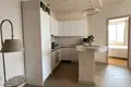 Apartamento 3 habitaciones 112 m² Budva, Montenegro