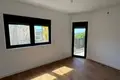Appartement 2 chambres 41 m² Bar, Monténégro