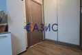 Mieszkanie 2 pokoi 60 m² Nesebyr, Bułgaria