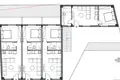 1 bedroom apartment 40 m² Nikiti, Greece
