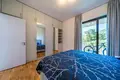Mieszkanie 4 pokoi 129 m² Donja Lastva, Czarnogóra