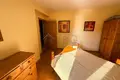 Wohnung 3 zimmer 95 m² Sweti Wlas, Bulgarien