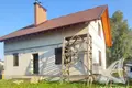 Casa 107 m² Brest, Bielorrusia