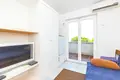 Haus 8 Schlafzimmer 210 m² Punat, Kroatien