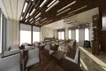 Restaurante, cafetería 533 m² en Municipio de Budva, Montenegro