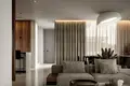 Casa 4 habitaciones 336 m² Konia, Chipre